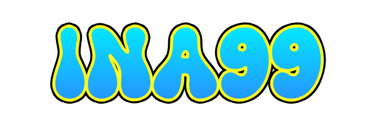 INA99